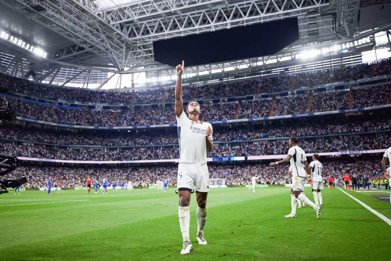 Atletico Madrid &ndash; Real Madrid: Tipp, Prognose und Quote