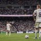 Real Madrid &ndash; Real Sociedad: Tipp, Prognose und Quote