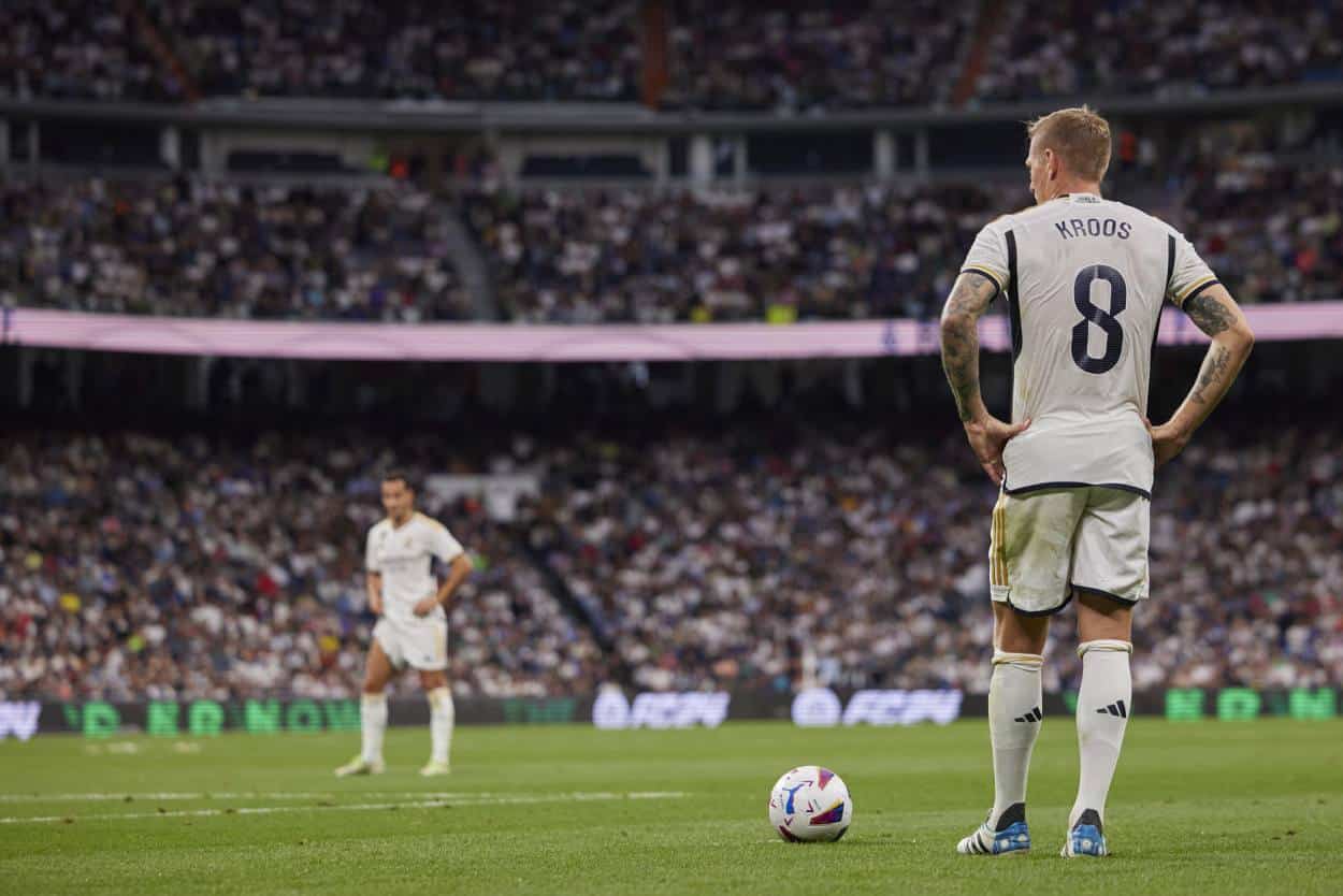 Real Madrid &ndash; Real Sociedad: Tipp, Prognose und Quote
