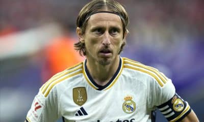 Real Madrid &ndash; Las Palmas: Tipp, Prognose und Quote