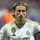 Real Madrid &ndash; Las Palmas: Tipp, Prognose und Quote