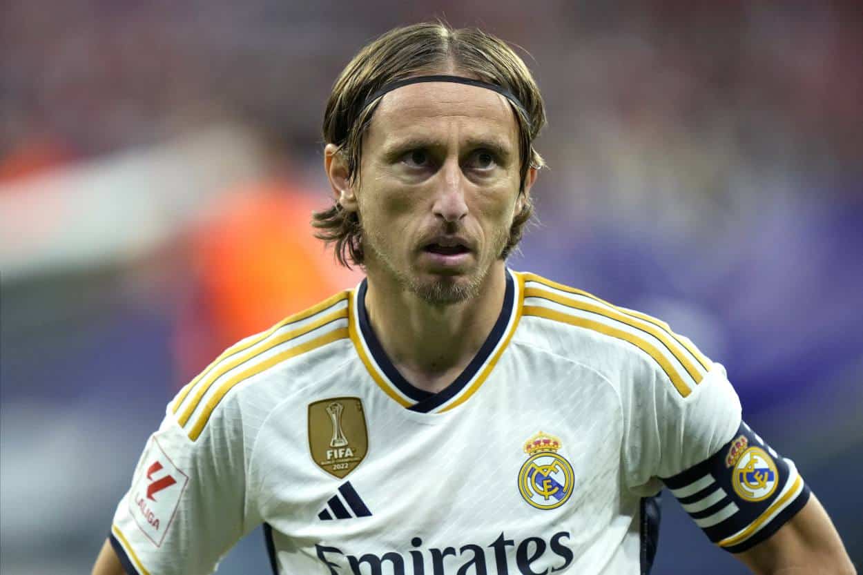 Real Madrid &ndash; Las Palmas: Tipp, Prognose und Quote