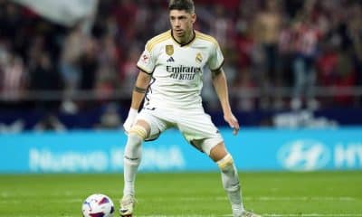 Girona &ndash; Real Madrid: Tipp, Prognose und Quote (30/09/2023)
