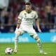 Girona &ndash; Real Madrid: Tipp, Prognose und Quote (30/09/2023)