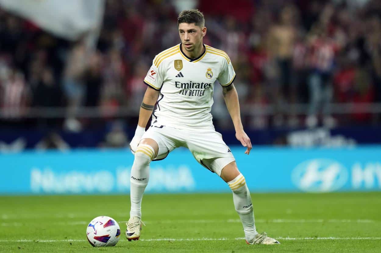Girona &ndash; Real Madrid: Tipp, Prognose und Quote (30/09/2023)