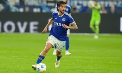 Karlsruhe &ndash; Schalke 04: Tipp, Prognose und Quote (22/10/23)