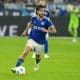 Karlsruhe &ndash; Schalke 04: Tipp, Prognose und Quote (22/10/23)