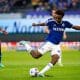 Karlsruhe &ndash; Schalke 04 Aufstellung heute (22/10/2023)