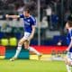 St. Pauli &ndash; Schalke 04: Tipp, Prognose und Quote (23/09/23)
