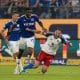 Schalke 04 &ndash; Magdeburg: Tipp, Prognose und Quote (16/09/23)