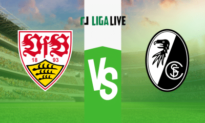 Stuttgart &ndash; Freiburg: Tipp, Prognose und Quote (02/09/2023)