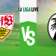 Stuttgart &ndash; Freiburg: Tipp, Prognose und Quote (02/09/2023)