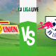 Union Berlin &ndash; Leipzig: Tipp, Prognose und Quote (03/09/2023)
