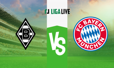 BVB M&ouml;nchengladbach &ndash; FC Bayern: Tipp, Prognose und Quote (02/09/2023)