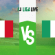 Frankreich &ndash; Irland: Tipp, Prognose und Quote (07/09/2023)