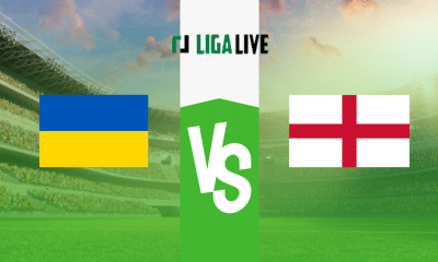 Ukraine &ndash; England: Tipp, Prognose und Quote (09/09/2023)