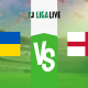 Ukraine &ndash; England: Tipp, Prognose und Quote (09/09/2023)