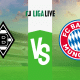 BVB M&ouml;nchengladbach &ndash; FC Bayern: Tipp, Prognose und Quote (02/09/2023)