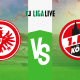 Eintracht Frankfurt &ndash; FC K&ouml;ln: Tipp, Prognose und Quote (03/09/2023)