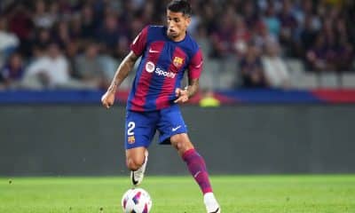 FC Barcelona &ndash; Athletic Bilbao: Tipp, Prognose und Quote