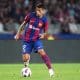 FC Barcelona &ndash; Athletic Bilbao: Tipp, Prognose und Quote