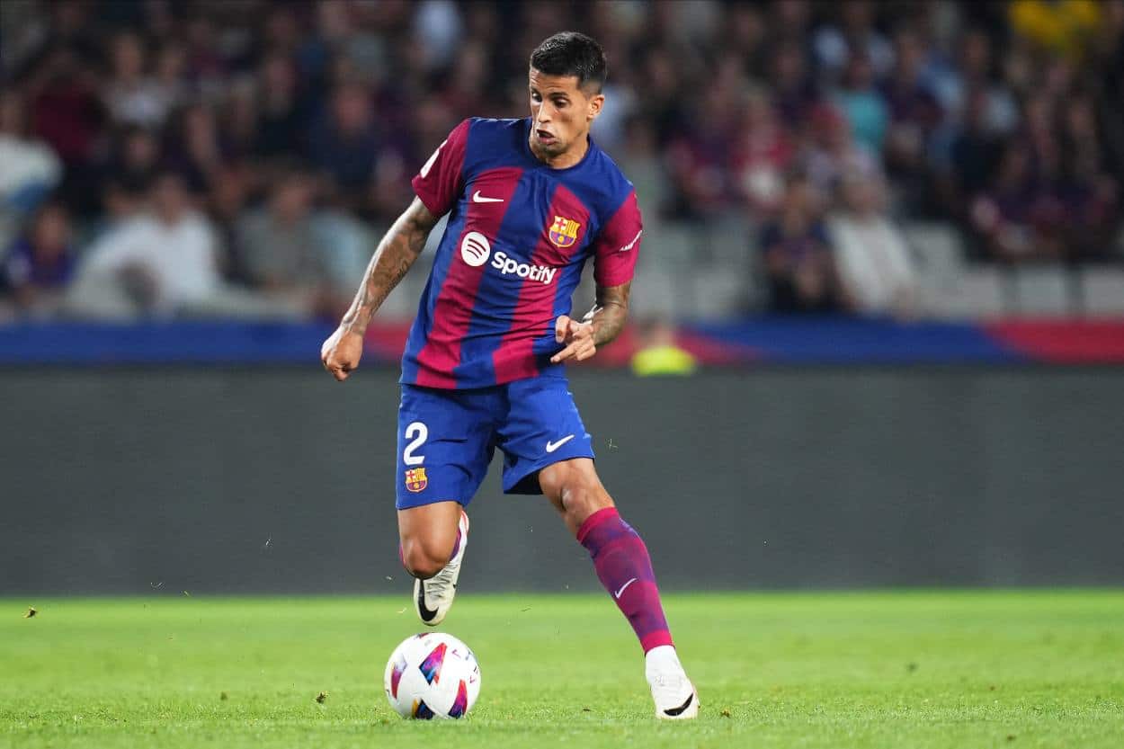 FC Barcelona &ndash; Athletic Bilbao: Tipp, Prognose und Quote