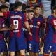 Porto &ndash; FC Barcelona: Tipp, Prognose und Quote (04/10/2023)