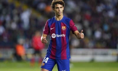 FC Barcelona vs Athletic Bilbao &ndash; Live TV &Uuml;bertragung heute