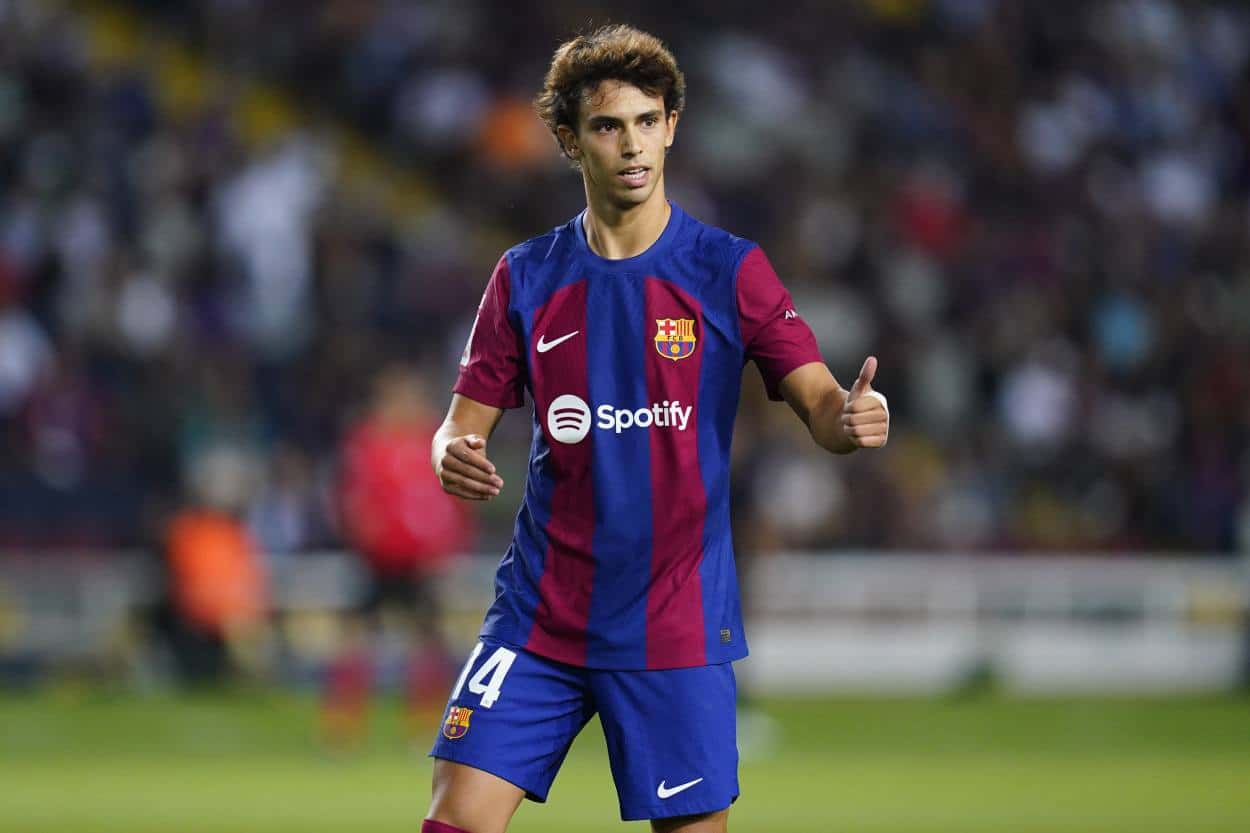 FC Barcelona vs Athletic Bilbao &ndash; Live TV &Uuml;bertragung heute