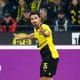 Newcastle United &ndash; Borussia Dortmund Aufstellung heute