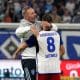 Hamburger SV &ndash; Greuther F&uuml;rth: Tipp, Prognose und Quote