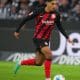 Eintracht Frankfurt &ndash; Heidenheim: Tipp, Prognose und Quote (08/10/2023)