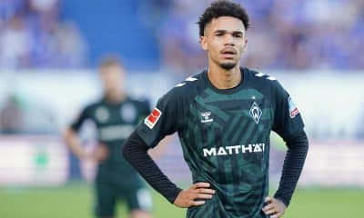 Werder Bremen &ndash; Hoffenheim: Tipp, Prognose und Quote (07/10/2023)