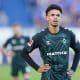 Werder Bremen &ndash; Hoffenheim: Tipp, Prognose und Quote (07/10/2023)