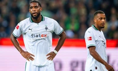 FC K&ouml;ln &ndash; M&ouml;nchengladbach: Tipp, Prognose und Quote (22/10/2023)