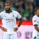 FC K&ouml;ln &ndash; M&ouml;nchengladbach: Tipp, Prognose und Quote (22/10/2023)
