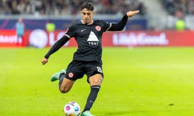 Hoffenheim &ndash; Eintracht Frankfurt: Tipp, Prognose und Quote (21/10/2023)