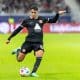 Hoffenheim &ndash; Eintracht Frankfurt: Tipp, Prognose und Quote (21/10/2023)