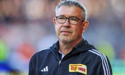 Werder Bremen &ndash; Union Berlin: Tipp, Prognose und Quote (28/10/2023)