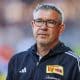 Werder Bremen &ndash; Union Berlin: Tipp, Prognose und Quote (28/10/2023)