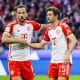 Borussia Dortmund &ndash; FC Bayern M&uuml;nchen: Tipp, Prognose und Quote (04/11/2023)