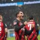 Union Berlin &ndash; Eintracht Frankfurt: Tipp, Prognose und Quote (04/11/2023)
