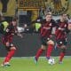 Union Berlin &ndash; Eintracht Frankfurt: Live TV-&Uuml;bertragung heute (04/11/2023)