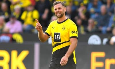 Borussia Dortmund &ndash; Werder Bremen: Tipp, Prognose und Quote (20/10/2023)