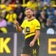 Borussia Dortmund &ndash; Werder Bremen: Tipp, Prognose und Quote (20/10/2023)