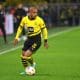Eintracht Frankfurt &ndash; BVB Dortmund: Tipp, Prognose und Quote (29/10/2023)