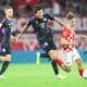 FC Bayern &ndash; Darmstadt: Tipp, Prognose und Quote (28/10/2023)