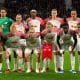 RB Leipzig &ndash; Bochum: Tipp, Prognose und Quote (07/10/2023)