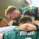 Stuttgart &ndash; Hoffenheim: Tipp, Prognose und Quote (28/10/2023)