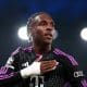 FC Bayern &ndash; Freiburg: Tipp, Prognose und Quote (08/10/2023)